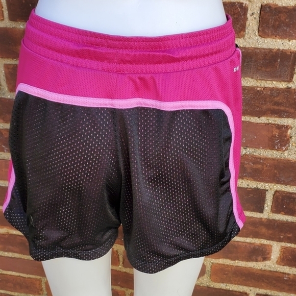 Nike Dri Fit Training shorts‎ M - Picture 4 of 9